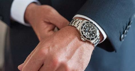 what rolex to buy as an investment|rolex watches worth investing.